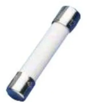 Littelfuse 326012P
