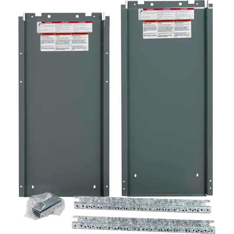Schneider Electric NQ18RDE (image 3)