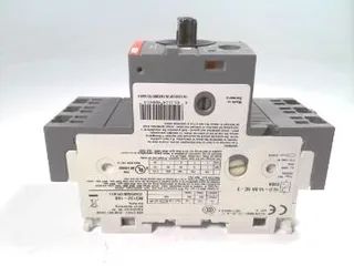 ABB MS132-16K — Motor Starters (image 2)