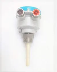 Siemens 7ML5630-0AA00-0HA0 — Level Transmitters (image 4)