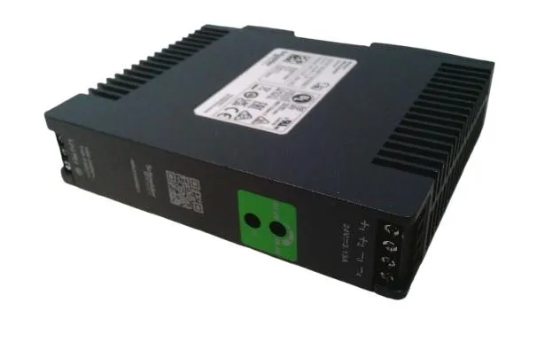 Schneider Electric ABLS1A24031 (image 5)