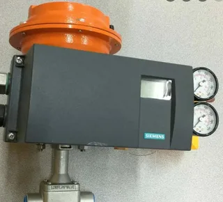 Siemens 6DR5010-0NN30-0AA0