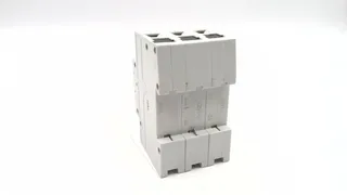Siemens 5SX1301-3FB — Miniature Circuit Breakers (MCB) (image 2)