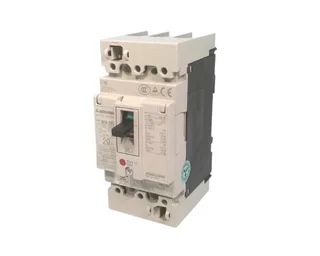 NF50-SVFU320