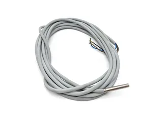 Festo SIEN-4B-PS-K-L — Proximity Sensors (image 2)