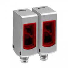 SICK WE4S-3E2130V — Photoelectric Sensors