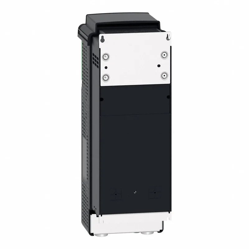 Schneider Electric ATV930U75M3 (image 5)