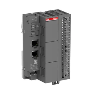 ABB 1SAP124600R0173 — PLC Accessories