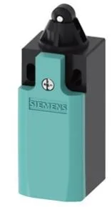 Siemens 3SE5232-0LD03 — Limit Switches (image 2)