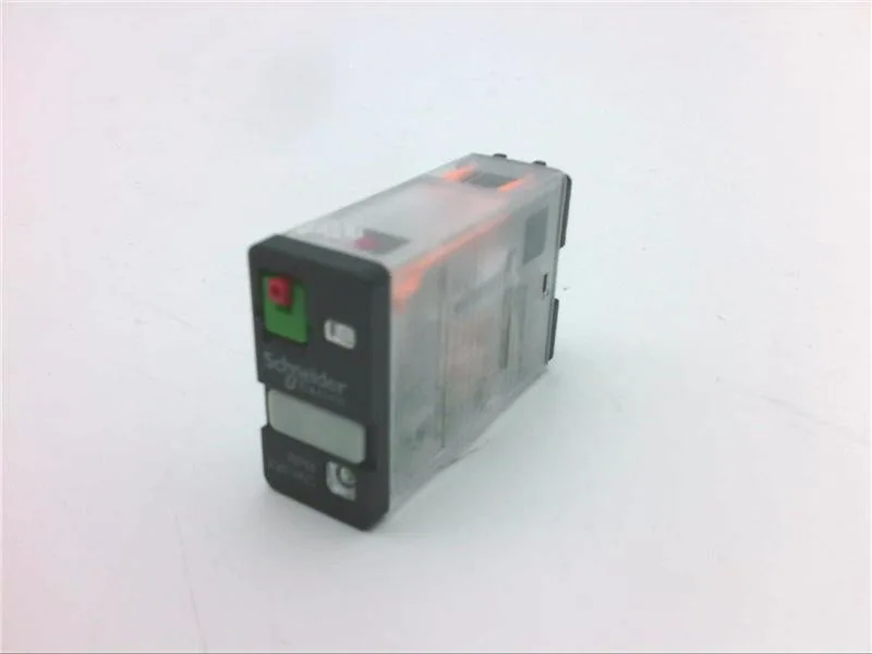 Schneider Electric RPM12P7 (image 2)