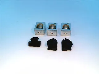 Siemens 3VA9233-0JG12 — Circuit Breaker Accessories (image 3)