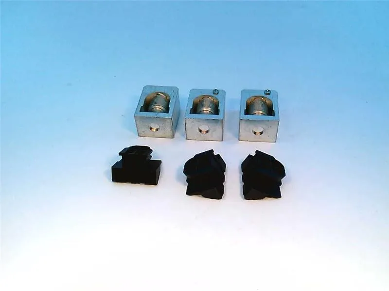 Siemens 3VA9233-0JG12 — Circuit Breaker Accessories (image 3)