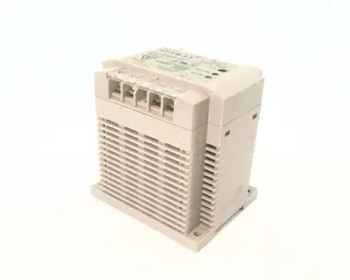 Omron S82K-05024 — Power Supplies (image 4)