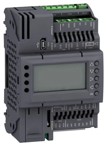 Schneider Electric TM172ODM18R
