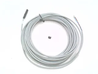 Festo SME-8M-DS-24V-K-10-0E