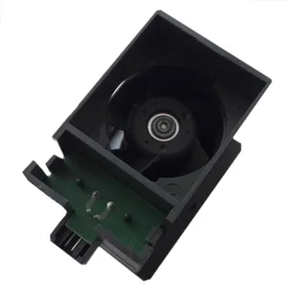 Siemens 6SL31620AB000AA0 — AC Drives (VFD) (image 4)