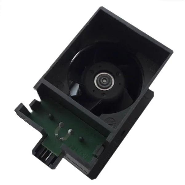 Siemens 6SL31620AB000AA0 — AC Drives (VFD) (image 4)