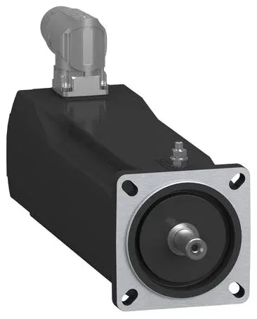 Schneider Electric SH30702P0BF4100