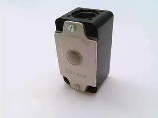 Siemens 3SE2120-1AV00-0AF1 — Limit Switches (image 2)