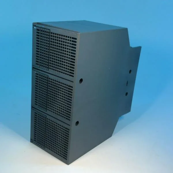 Siemens 3VA9401-0WG30 (image 2)