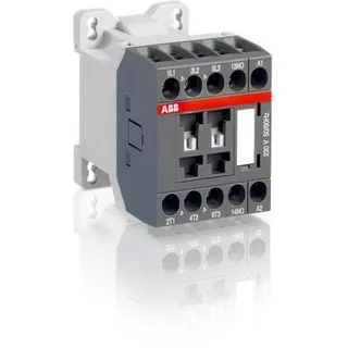ABB AS09-30-10-23 — Contactors (image 3)