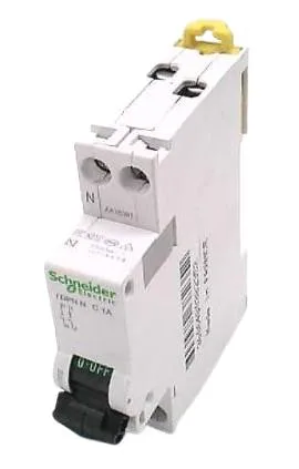 Schneider Electric A9N21552