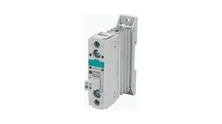 Siemens 3RF2330-1AA04 — Solid State Relays (image 2)