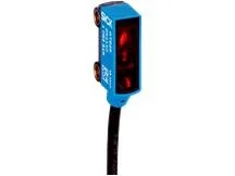 SICK WTB2S-2N3130 — Photoelectric Sensors