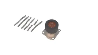 2TLA020003R0800
