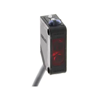 Omron E3Z-L61
