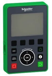 Schneider Electric VW3A1111 (image 3)