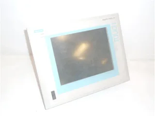 Siemens 6AV7722-1BA10-0AC0