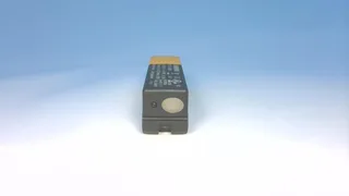 Siemens 3SE6315-0BB01 — Limit Switches (image 3)