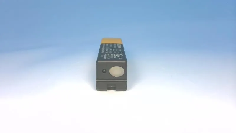 Siemens 3SE6315-0BB01 — Limit Switches (image 3)