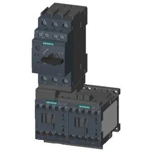 Siemens 3RA2215-1CA15-2AK6