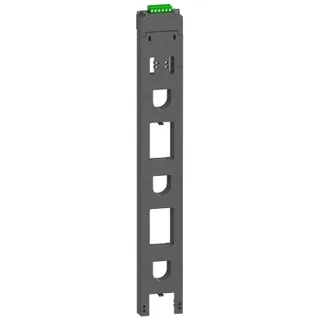 Schneider Electric LV480882