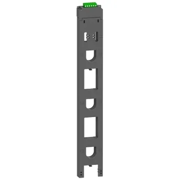 Schneider Electric LV480882 — Molded Case Circuit Breakers (MCCB)