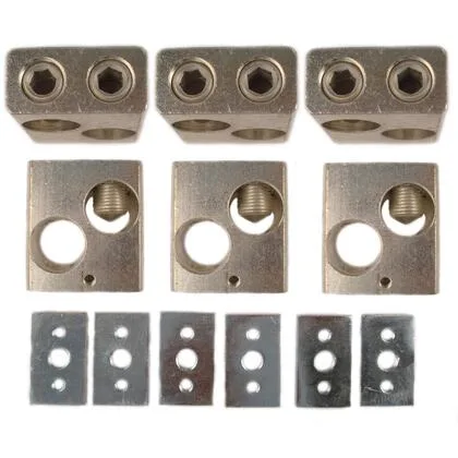 ABB PSLK-580/2 — Fuses & Fuse Holders (image 2)