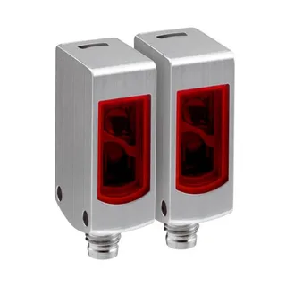 SICK WSE4S-3P2130V