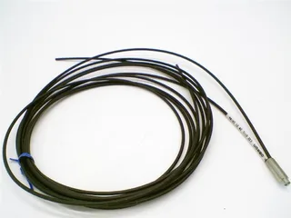 Omron E32-D11L 2M — Photoelectric Sensors (image 5)