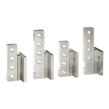 Schneider Electric 47971