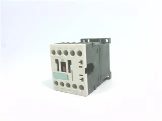 Siemens 3RH1440-1BF40