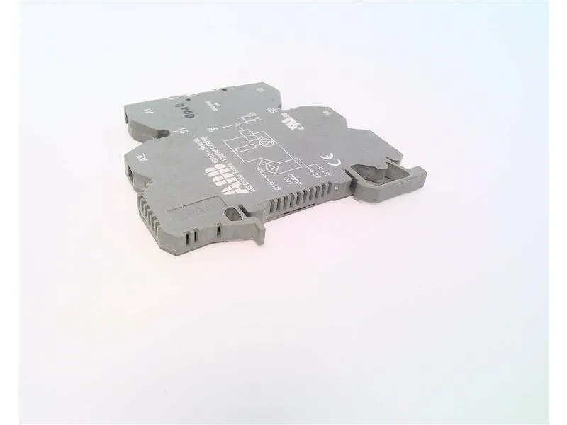 ABB 1SNA645514R2100