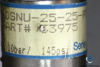 Festo FEN-25-0050