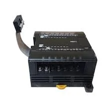 Omron CP1W-16ET — PLCs (Programmable Logic Controllers) (image 2)