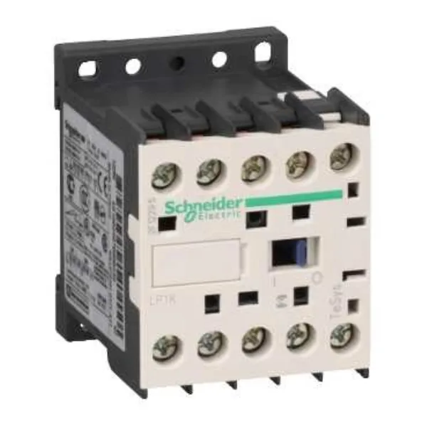 Schneider Electric LP1K09004JD (image 2)
