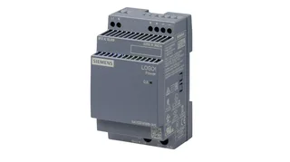 Siemens 6AG1332-6SB00-7AY0 — PLC I/O & Expansion Modules (image 3)