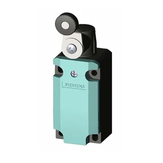Siemens 3SE5112-0CH02