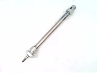 Festo DSNU-8-80-P-A