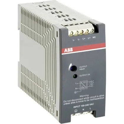 ABB 1SVR427031R0000 (image 2)